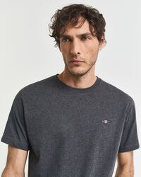 Regular Fit Shield T-Shirt