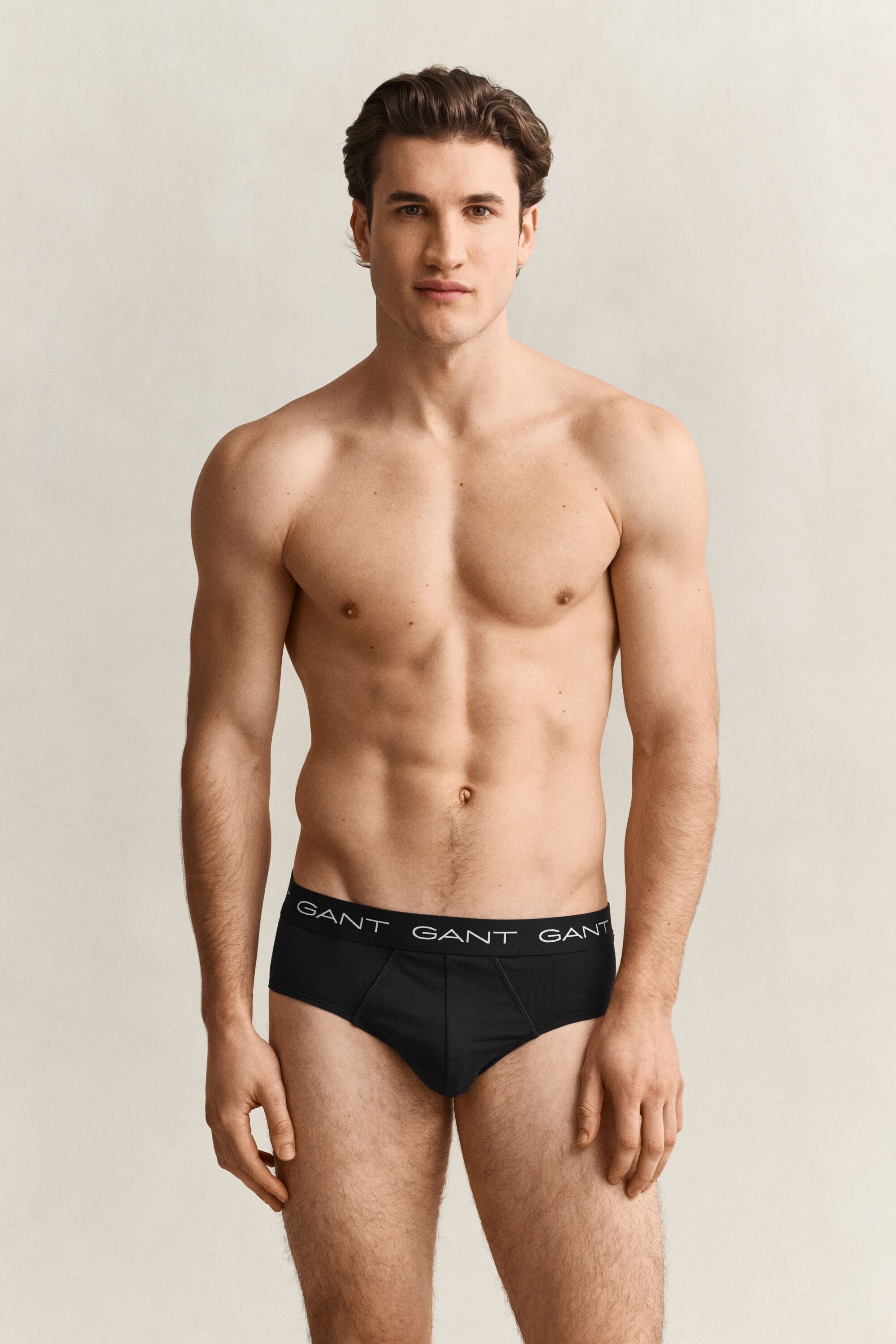 3-Pack Briefs