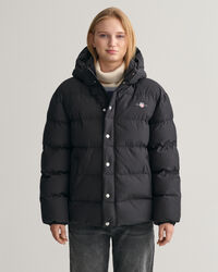 Teens Puffer Jacket