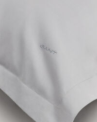 Sateen Pillowcase