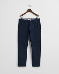 Slim Fit Chinos