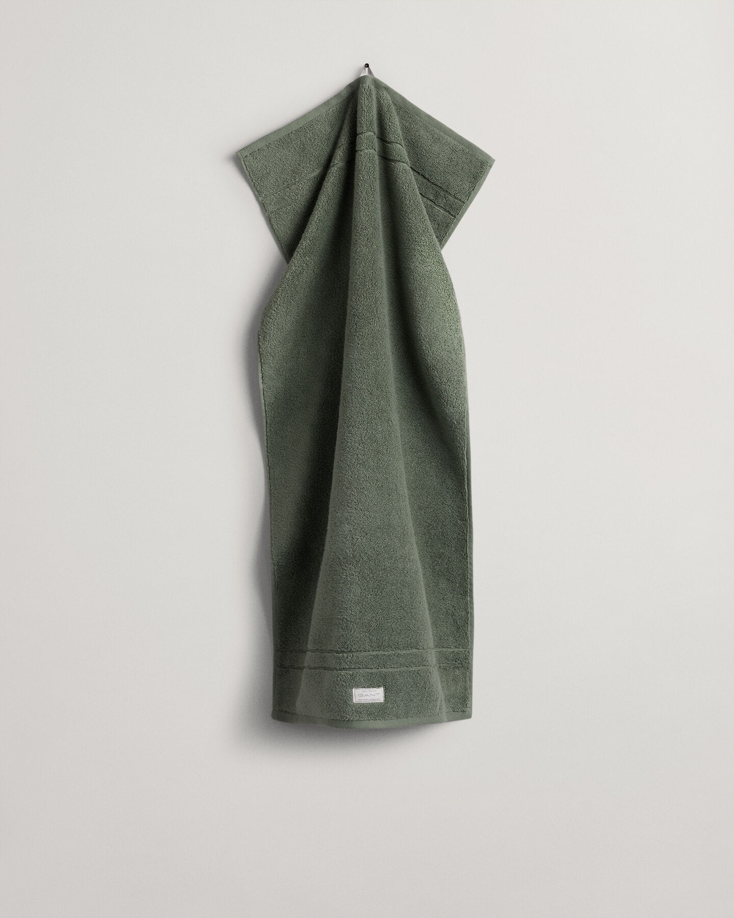 Premium Towel 50X100