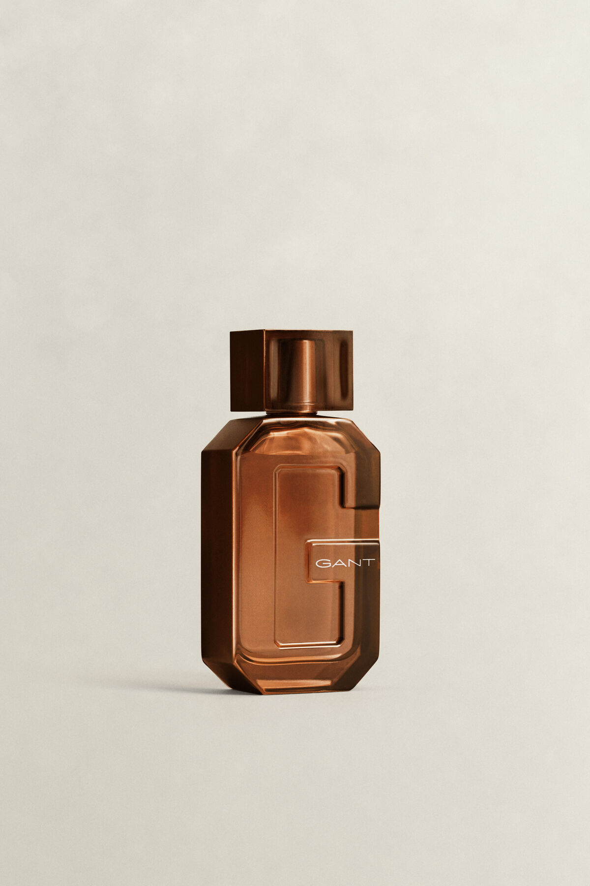 Gant 1949 Eau De Toilette — ROASTED WALNUT