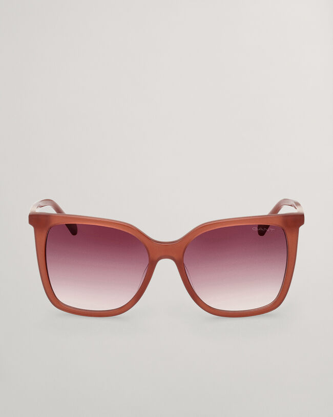 GA8093 Maria Sunglasses