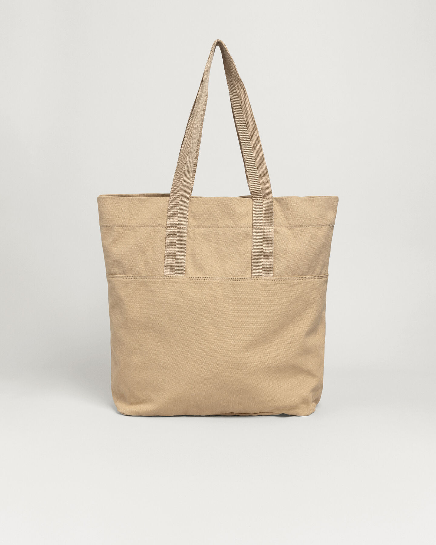 Archive Shield Tote Bag