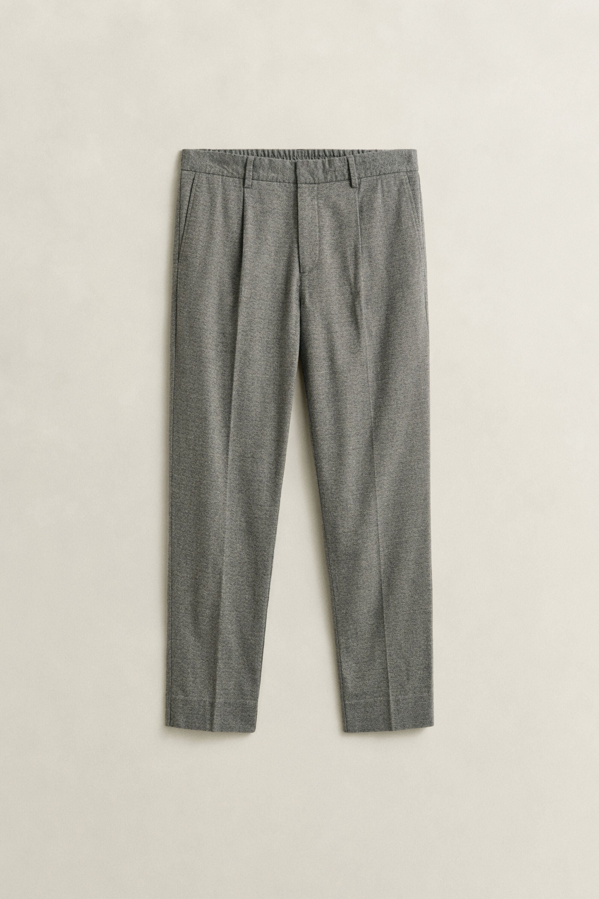 Flannel Pants