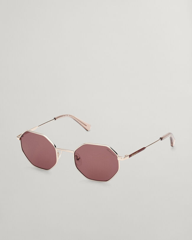 GA8097 Samatha Sunglasses