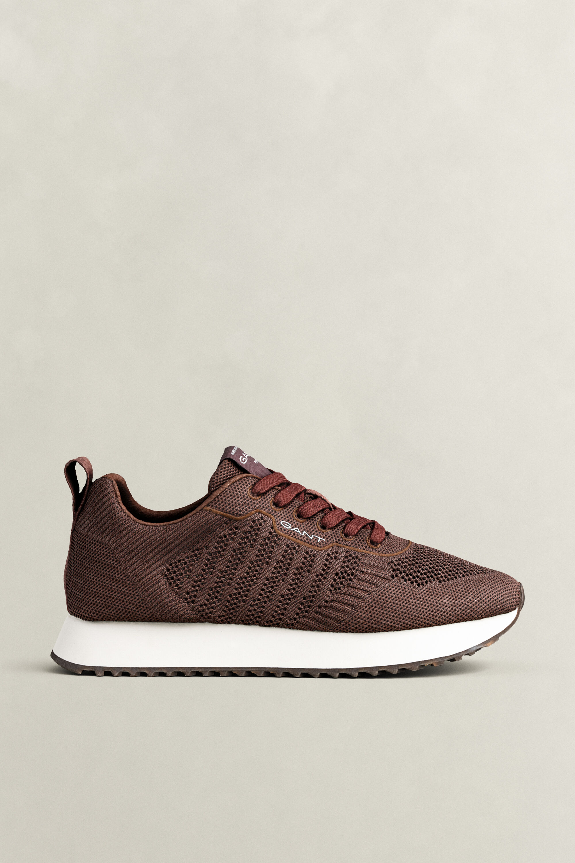 Bevinda Knit Sneakers