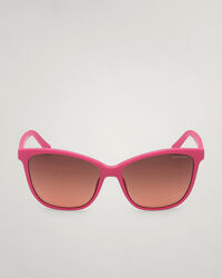GA8084 Daphne Sunglasses