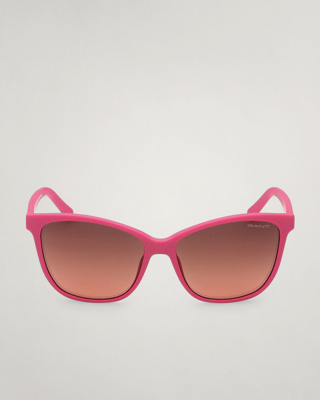 GA8084 Daphne Sunglasses