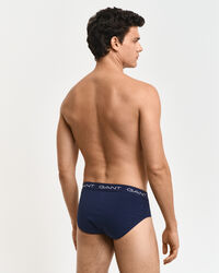 3-Pack Briefs