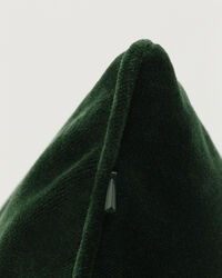 Velvet G Cushion 50X50