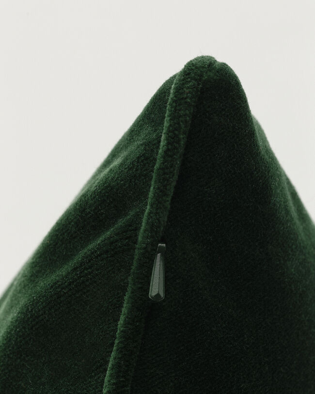 Velvet G Cushion 50X50