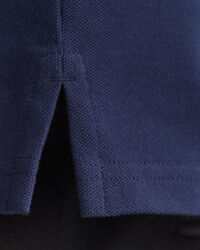 Original Piqué Polo Shirt