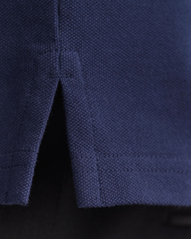 Original Piqué Polo Shirt