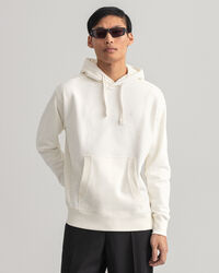 Icon G Essential Sweat Hoodie