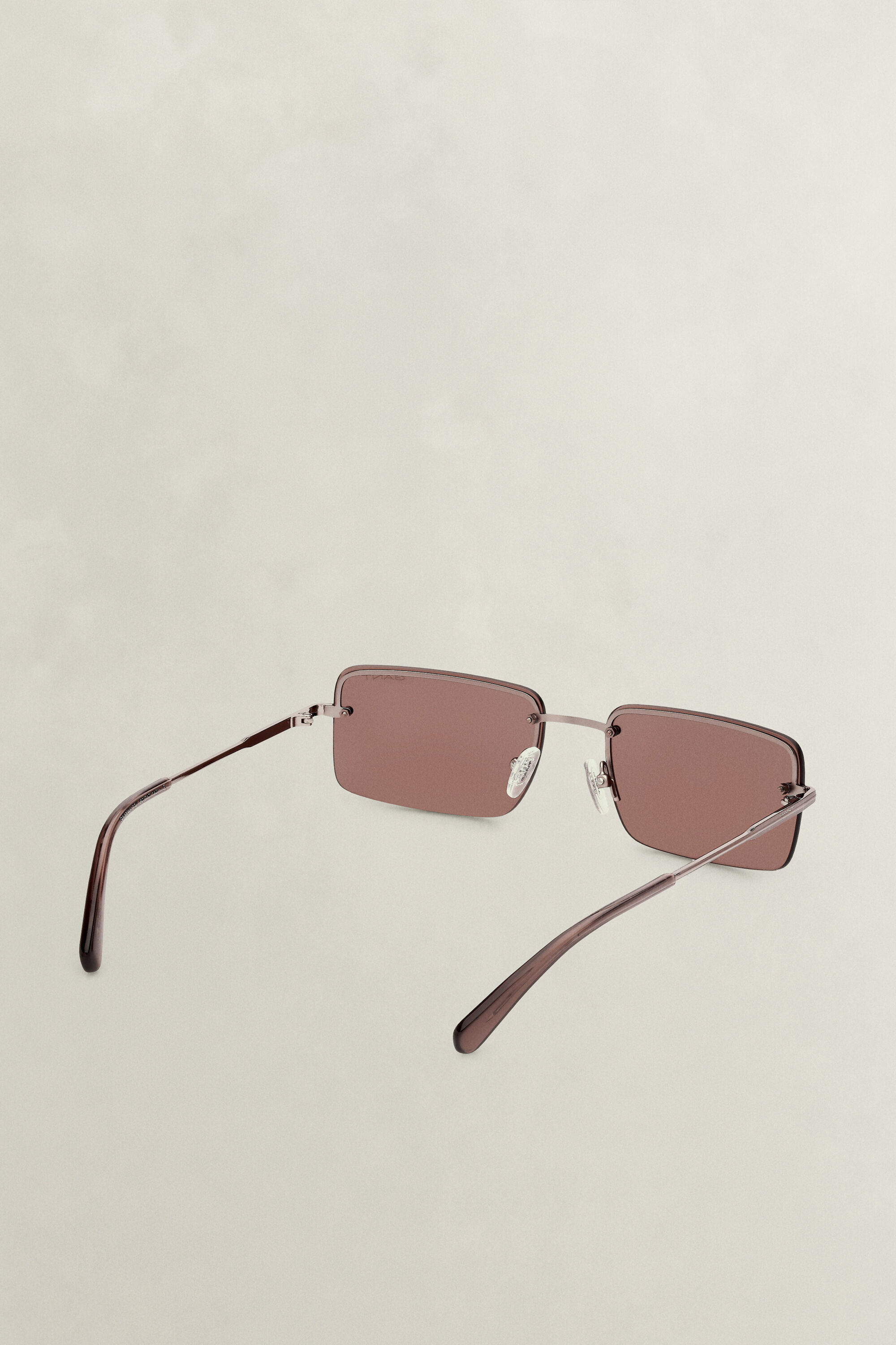 Brow Bar Sunglasses