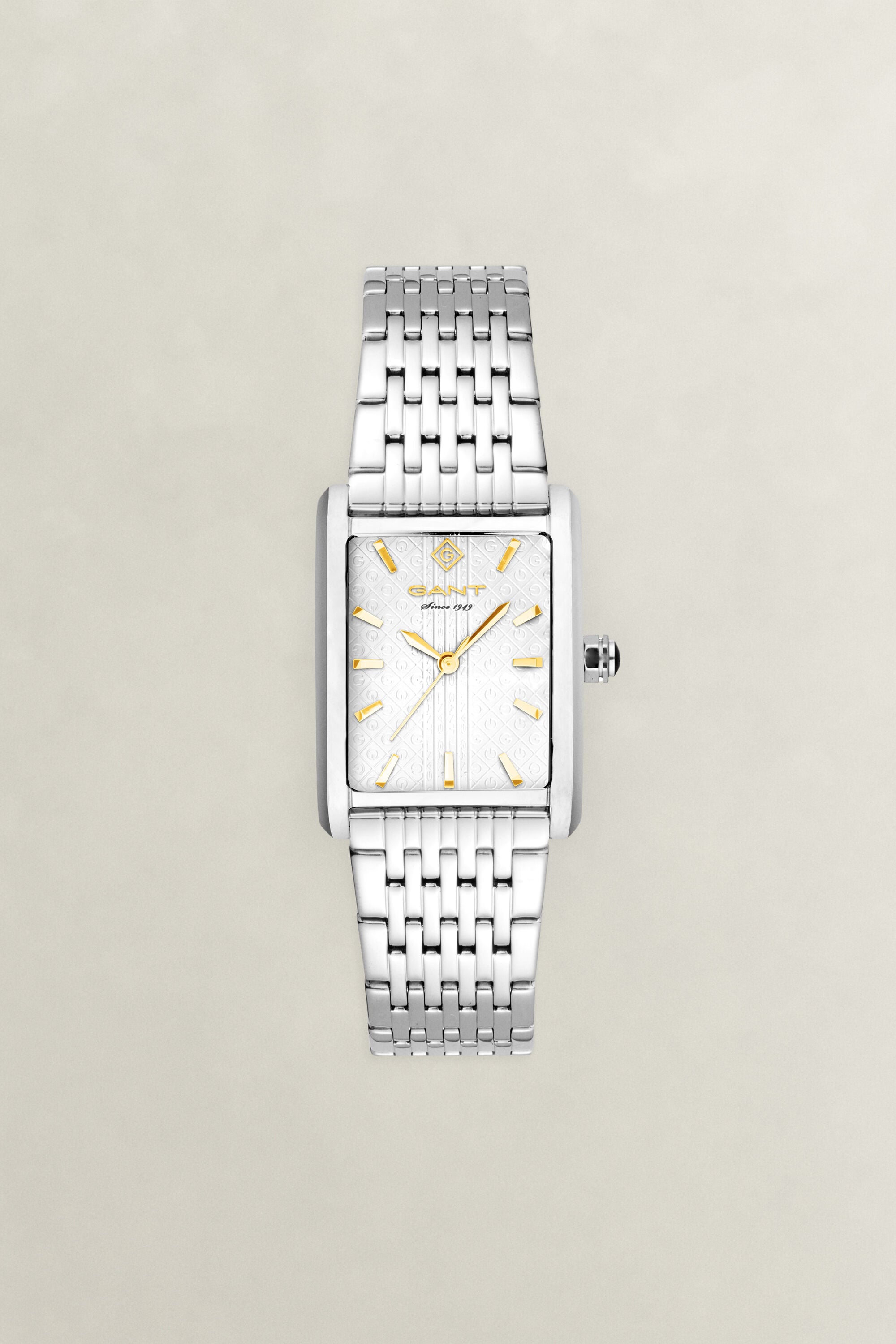 Rhode Island Wristwatch