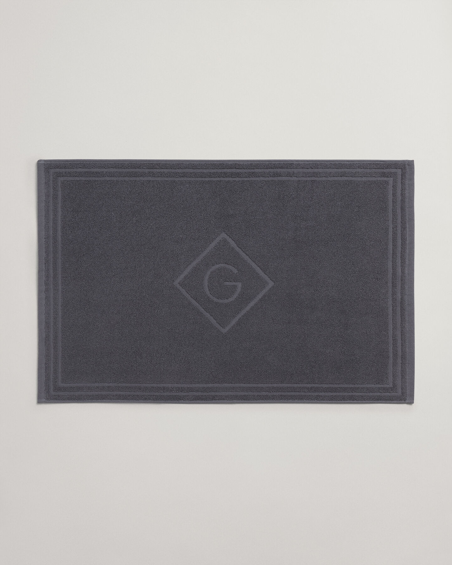 G Shower Mat 50X80