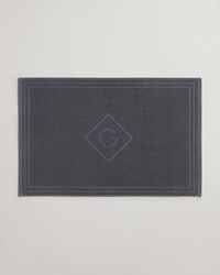 G Shower Mat 50X80