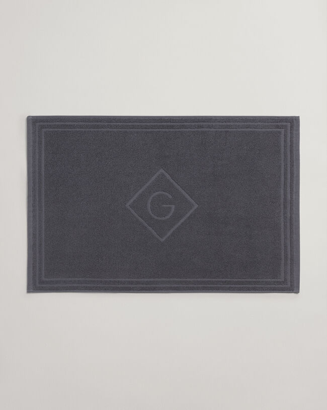 G Shower Mat 50X80