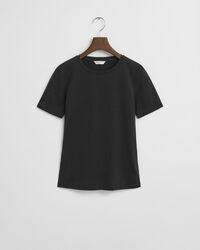Light Cotton T-Shirt