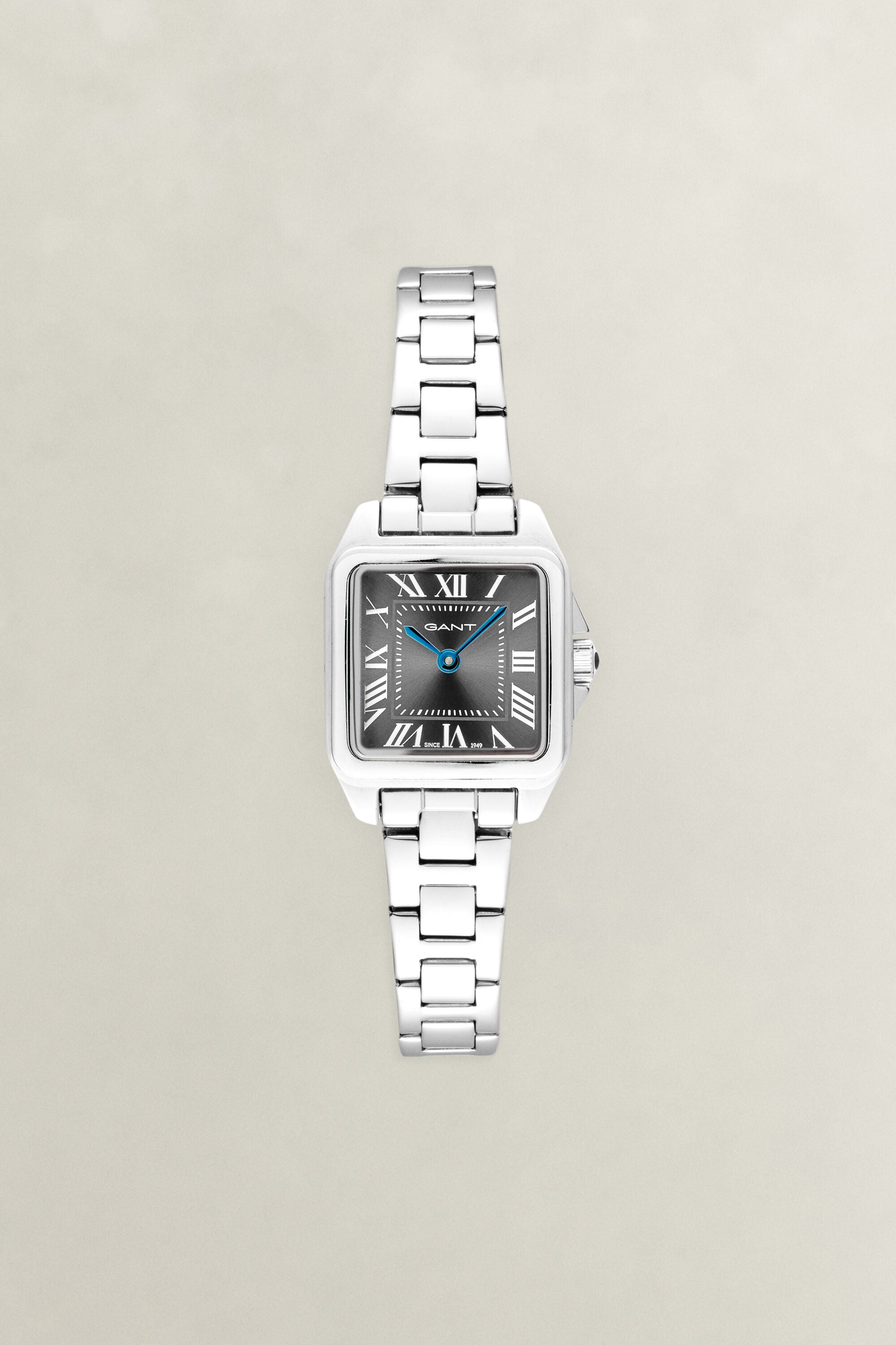 Seneca Watch