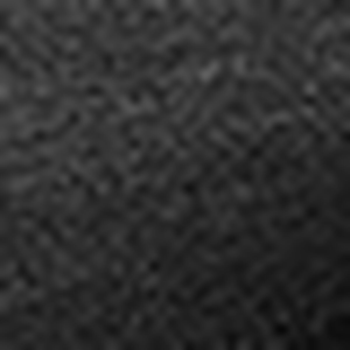 Sussex Wristwatch — BLACK