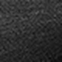 Sussex Wristwatch — BLACK 6