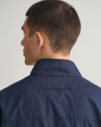 Lightweight Hampshire Jacket