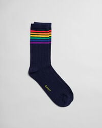 Pride Socks