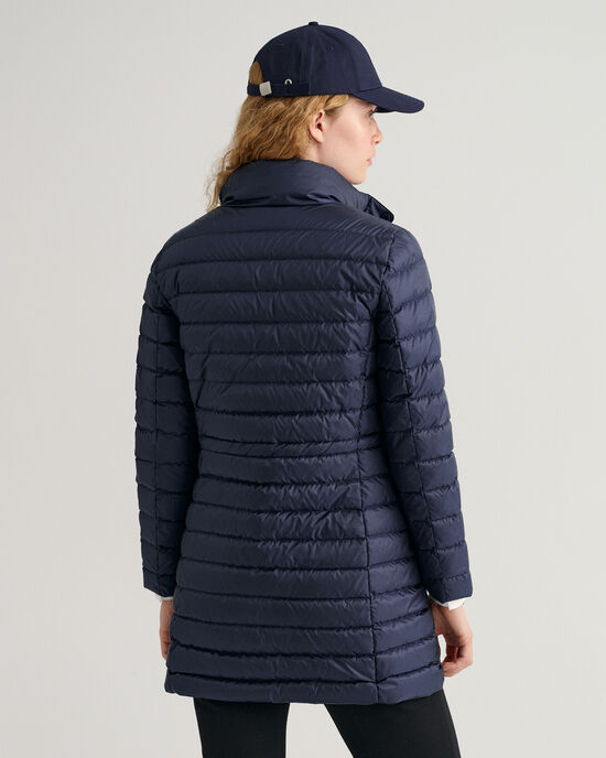 Women's Jackets Ladies Coats GANT UK