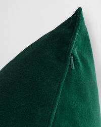 Velvet Cushion
