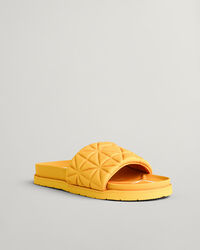 Mardale Sport Sandals