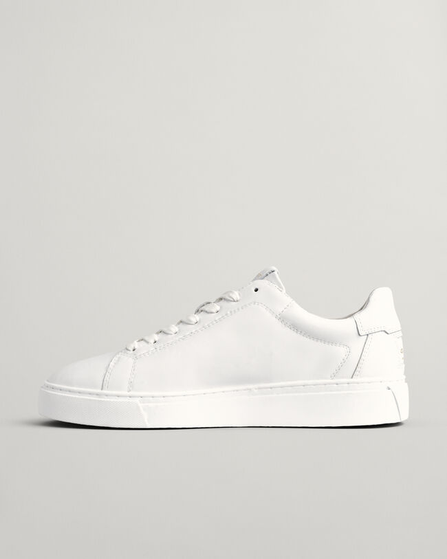 Mc Julien Sneakers