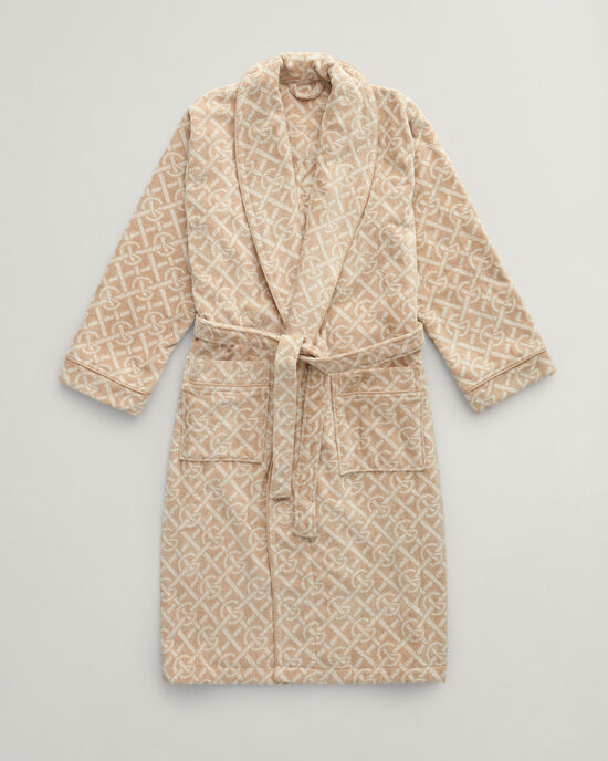 Gants De Chasse Allen Field Dressing - Pour Le Dépouillement/Découpe Du Gibier - Modèle 51