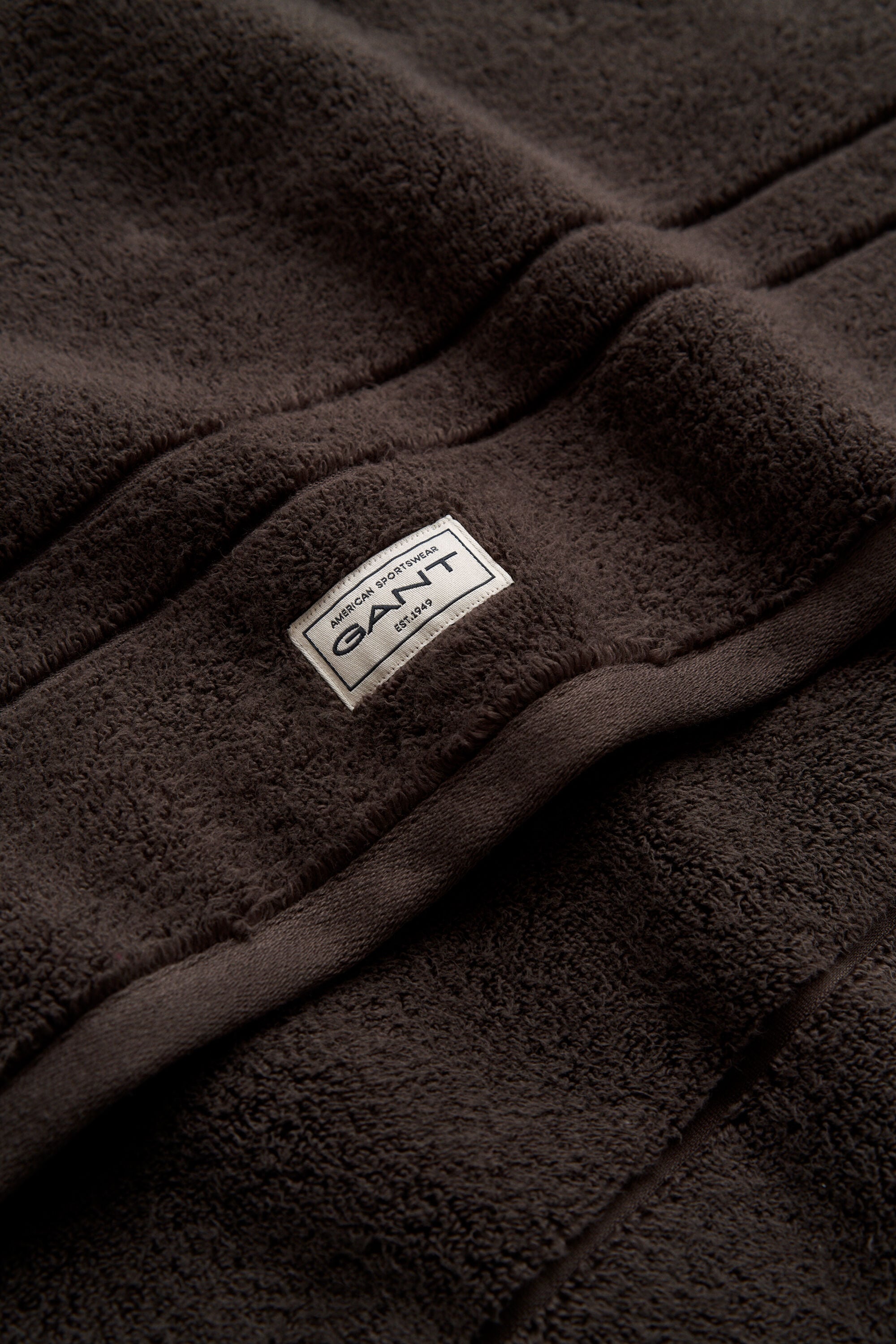 Premium Towel 30X50