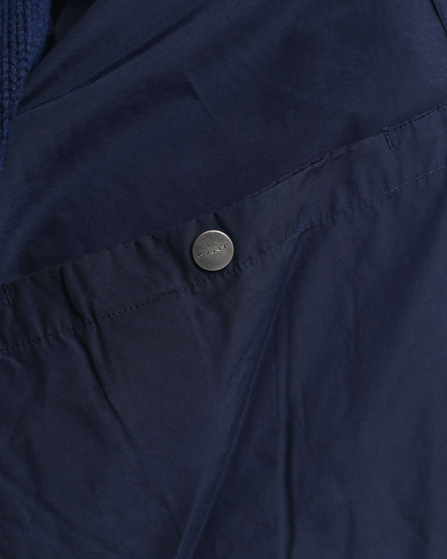 Lightweight Windshielder