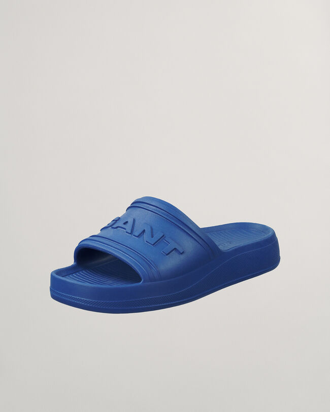 Jaxter Sport Sandals
