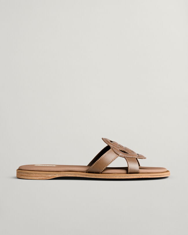 Chleo Sandals
