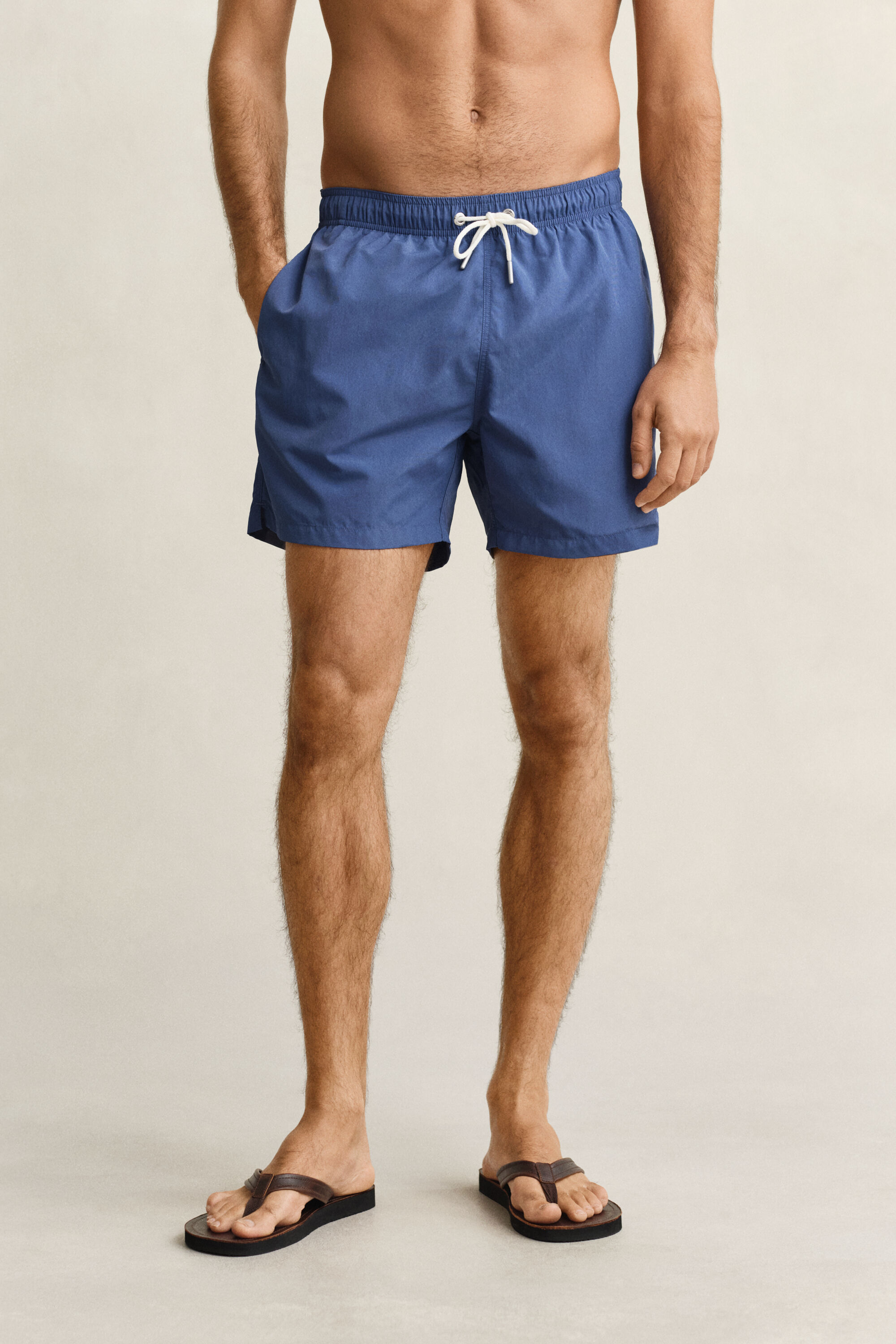 Swim Shorts