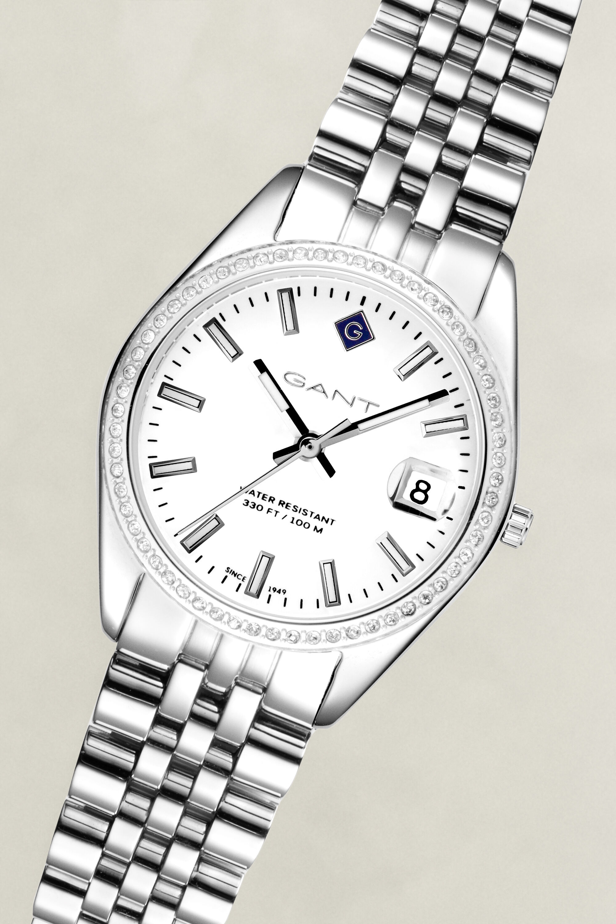 Sussex Mini Bijou Watch