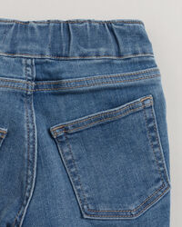 Baby Original Shield Jeggings