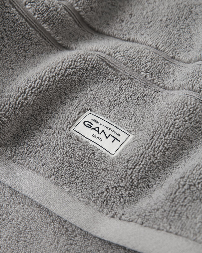 Premium Towel 70X140