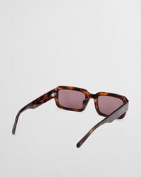 GA00031 Sunglasses