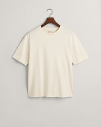 GANT Icon T-shirt