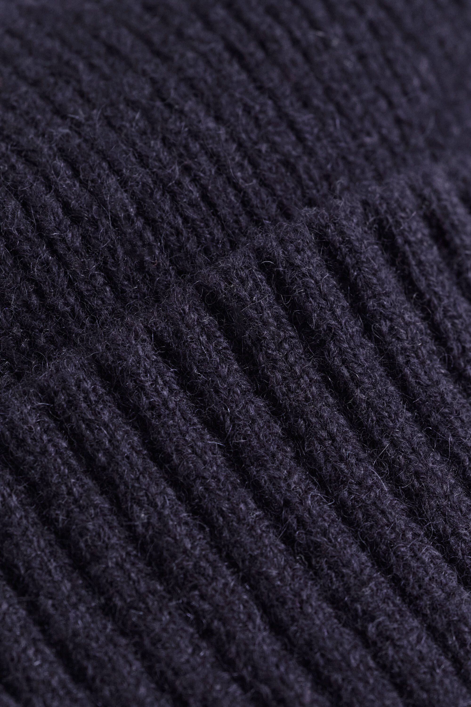 Cashmere Beanie
