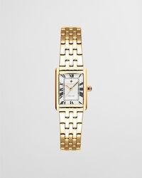 Rhode Island Mini Watch