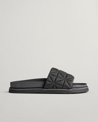 Mardale Sport Sandals