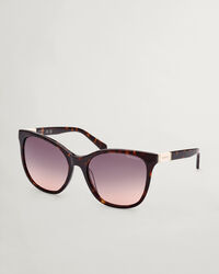 GA8092 Jane Sunglasses